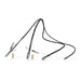 Synergistic Research Atmosphere SX Reference Subwoofer Cable