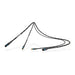 Synergistic Research Atmosphere SX Subwoofer Cable