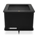 Synergistic Research Black Box Carbon