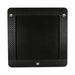 Synergistic Research Black Box Carbon