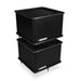 Synergistic Research Black Box Carbon
