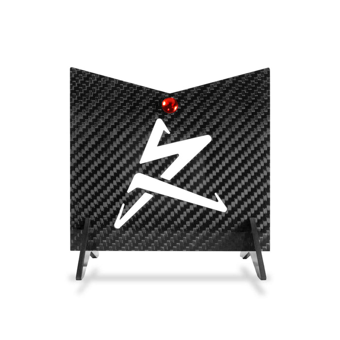 Synergistic Research Carbon Performance Elevators single