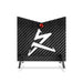 Synergistic Research Carbon Performance Elevators single