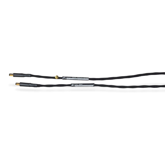 Synergistic Research DC SX Power cable