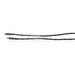 Synergistic Research DC SX Power cable