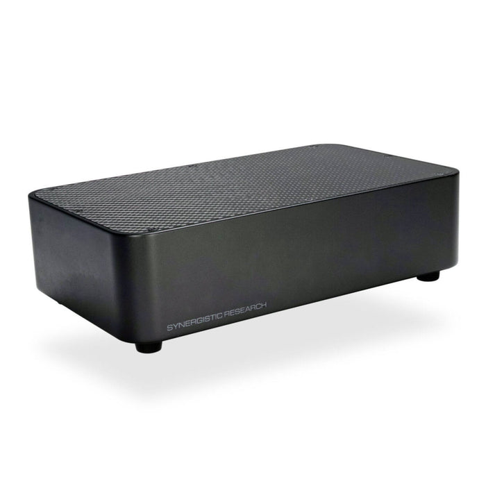 Synergistic Research Ethernet Switch MKII UEF