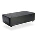 Synergistic Research Ethernet Switch MKII UEF