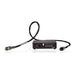 Synergistic Research Ethernet Switch MKII UEF with included power cable