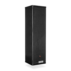 Synergistic Research FEQ Carbon Frequency Equalizer