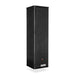 Synergistic Research FEQ Carbon Frequency Equalizer front