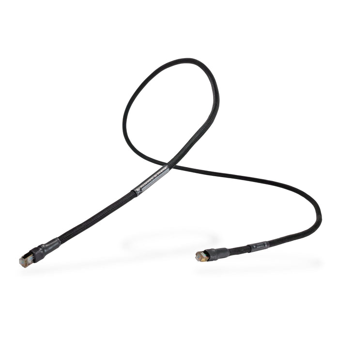 Synergistic Research Foundation SX Ethernet Cable