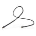 Synergistic Research Foundation SX Ethernet Cable
