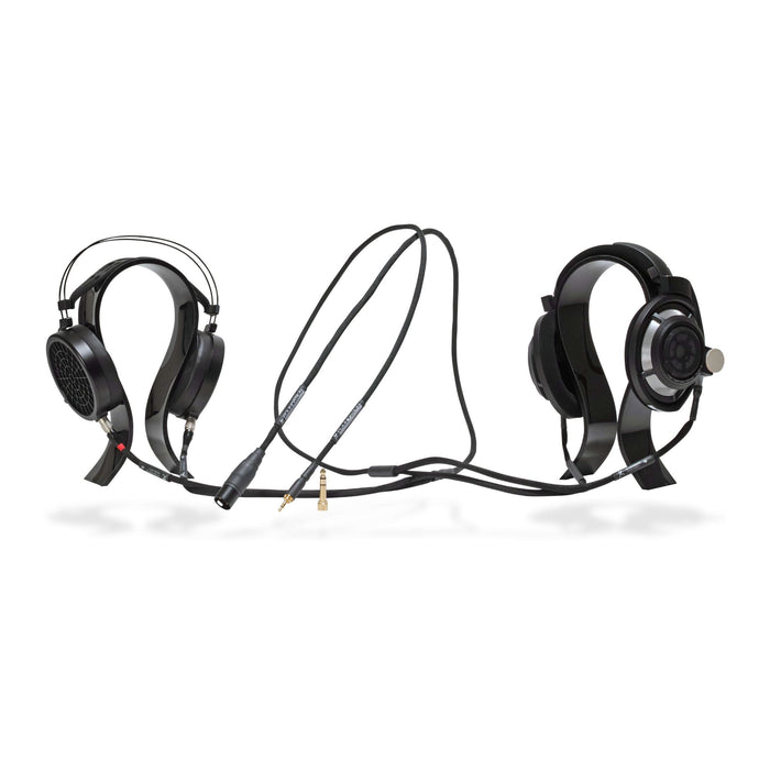 Synergistic Research Foundation SX Headphone Cable
