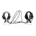 Synergistic Research Foundation SX Headphone Cable