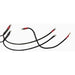 Synergistic Research Foundation SX IFT Jumpers
