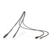 Synergistic Research Foundation SX Interconnect Cables