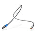 Synergistic Research Foundation SX REL Spec Subwoofer Cable