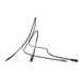 Synergistic Research Foundation SX Subwoofer Cable