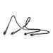 Synergistic Research Foundation XL (12 AWG) AC Power Cable