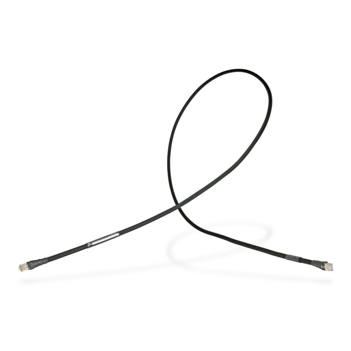 Synergistic Research Foundation XL Ethernet Cable