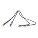 Synergistic Research Foundation XL REL Spec Subwoofer Cable