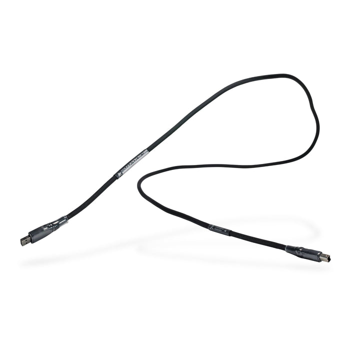 Synergistic Research Foundation XL USB Cable