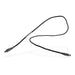 Synergistic Research Foundation XL USB Cable
