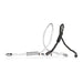Synergistic Research Galileo LUX AC Power Cable