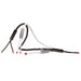 Synergistic Research Galileo LUX Speaker Cables