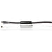 Synergistic Research Galileo LUX USB Cable detail