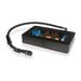 Synergistic Research Galileo SX Ground Block MkII