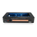 Synergistic Research Galileo SX Ground Block MkII