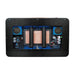 Synergistic Research Galileo SX Ground Block MkII