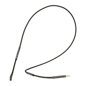 Synergistic Research HD SX Grounding Cable Extensions