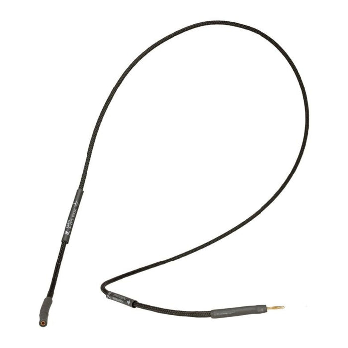 Synergistic Research HD SX Grounding Cable Extension