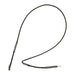 Synergistic Research HD SX Grounding Cable Extension