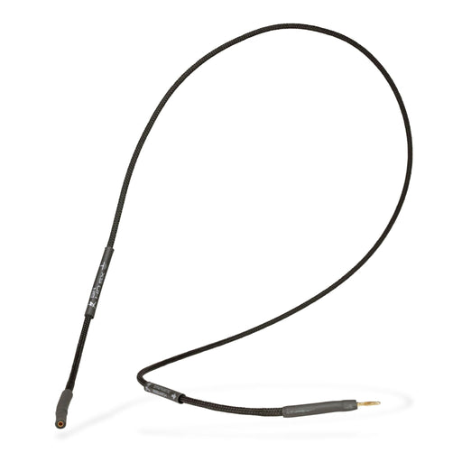 Synergistic Research HD SX Grounding Cable