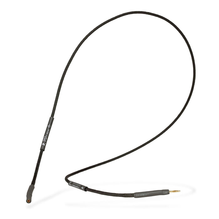 Synergistic Research HD SX Grounding Cable