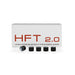 Synergistic Research HFT 2.0 High Frequency Transducer set of 5 with box