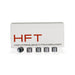 Synergistic Research HFT High Frequency Transducer with box