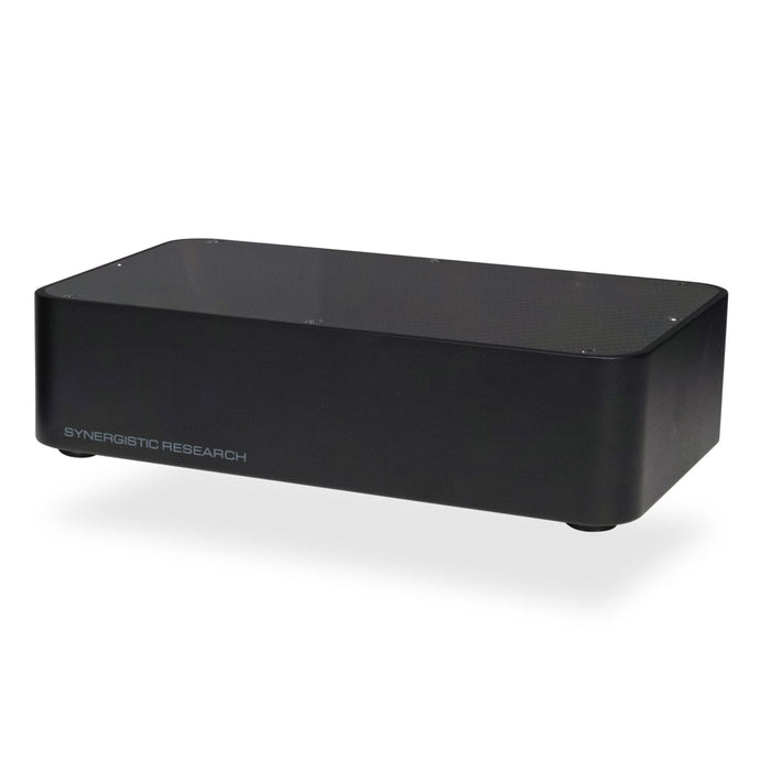 Synergistic Research Linear Power Supply UEF
