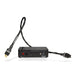 Synergistic Research Linear Power Supply UEF with included Foundation SX 12 AWG power cable