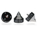 Synergistic Research MiG SRX Speaker Footers