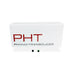 Synergistic Research PHT Phono Transducer with box