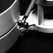 Synergistic Research PHT Phono Transducer on cartridge