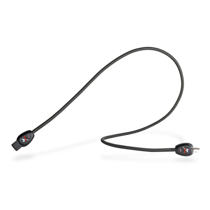 Synergistic Research Pink Power Cable