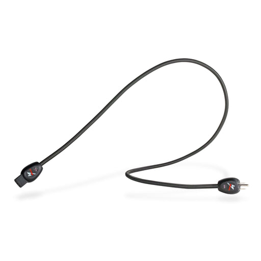 Synergistic Research Pink Power Cable