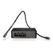 Synergistic Research PowerCell 12 SX AC Power Conditioner, with included Foundation XL 10awg power cable