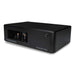 Synergistic Research PowerCell 12 SX AC Power Conditioner, front angled view