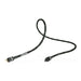 Included Foundation XL 10awg power cable